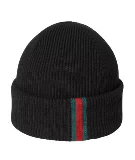 GUCCI Шапка