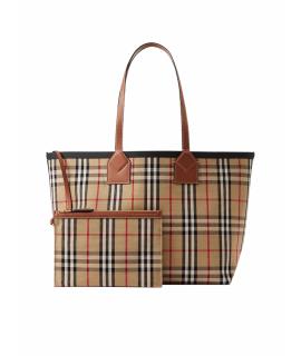 BURBERRY Сумка тоут