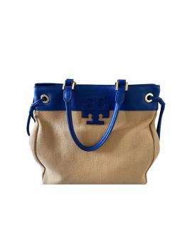 TORY BURCH Сумка с короткими ручками