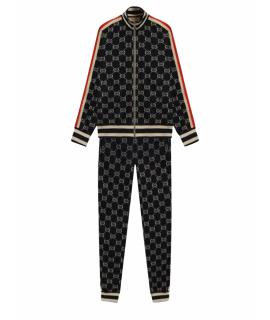 GUCCI Повседневный костюм