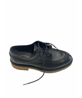 TOD'S Туфли