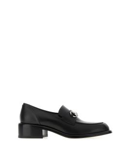 GUCCI Лоферы