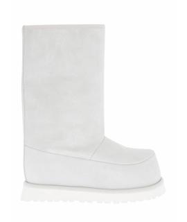MAISON MARGIELA Ботинки