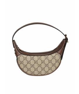 GUCCI Сумка с короткими ручками