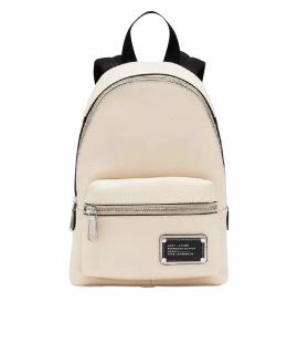 MARC JACOBS Рюкзак