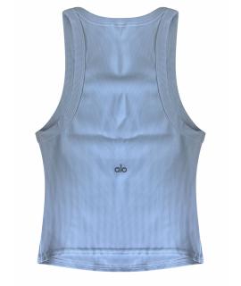 ALO YOGA Майка