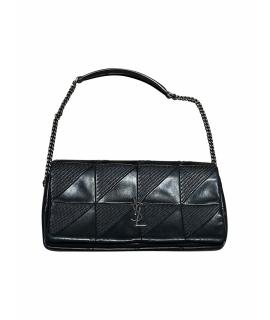 SAINT LAURENT Клатч/вечерняя сумка