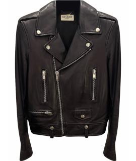SAINT LAURENT Куртка
