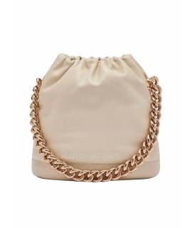 MARC JACOBS Сумка через плечо