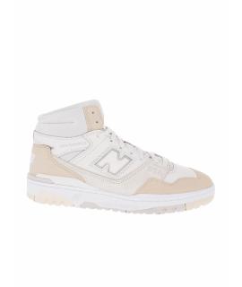 NEW BALANCE Высокие кроссовки / кеды