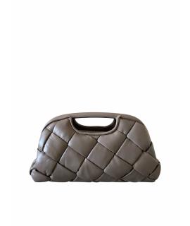 OFFICINE CREATIVE Сумка с короткими ручками