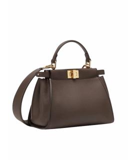 FENDI Сумка через плечо