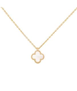 VAN CLEEF & ARPELS Подвеска