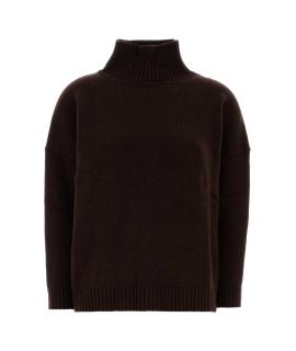 WEEKEND MAX MARA Джемпер / свитер