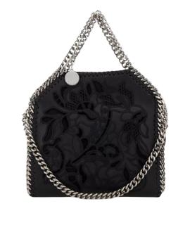 STELLA MCCARTNEY Сумка с короткими ручками