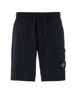 STONE ISLAND Шорты