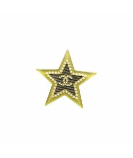 CHANEL Булавка / брошь