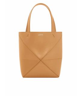 LOEWE Сумка тоут