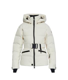 MONCLER GRENOBLE Куртка