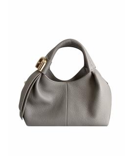 FURLA Сумка с короткими ручками