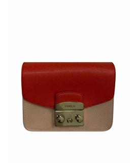 FURLA Сумка тоут
