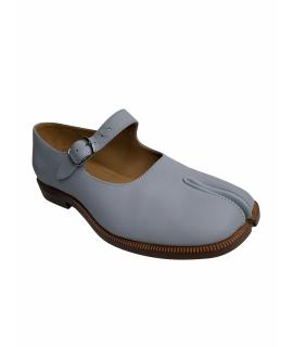 MAISON MARGIELA Туфли