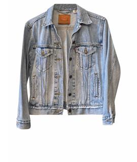 LEVI'S Куртка