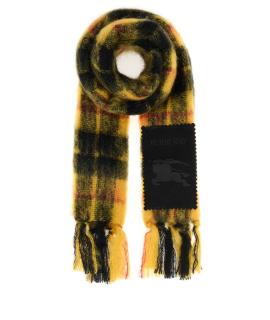 BURBERRY Шарф