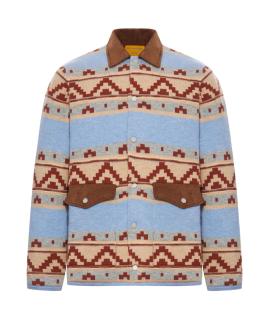 GUEST IN RESIDENCE Куртка