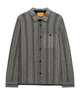 GUEST IN RESIDENCE Рубашка