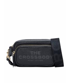 MARC JACOBS Сумка через плечо