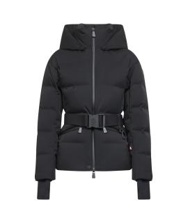 MONCLER GRENOBLE Куртка
