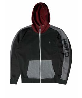 RALPH LAUREN Джемпер / свитер
