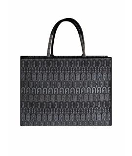 FURLA Сумка тоут