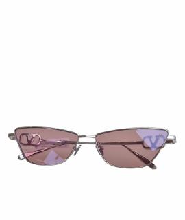 VALENTINO Солнцезащитные очки