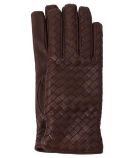 BOTTEGA VENETA Перчатки