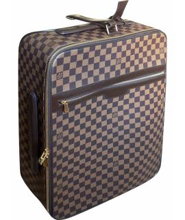 LOUIS VUITTON Чемодан