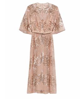 ELIE SAAB Вечернее платье