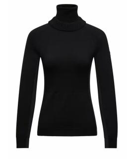 MONCLER GRENOBLE Джемпер / свитер
