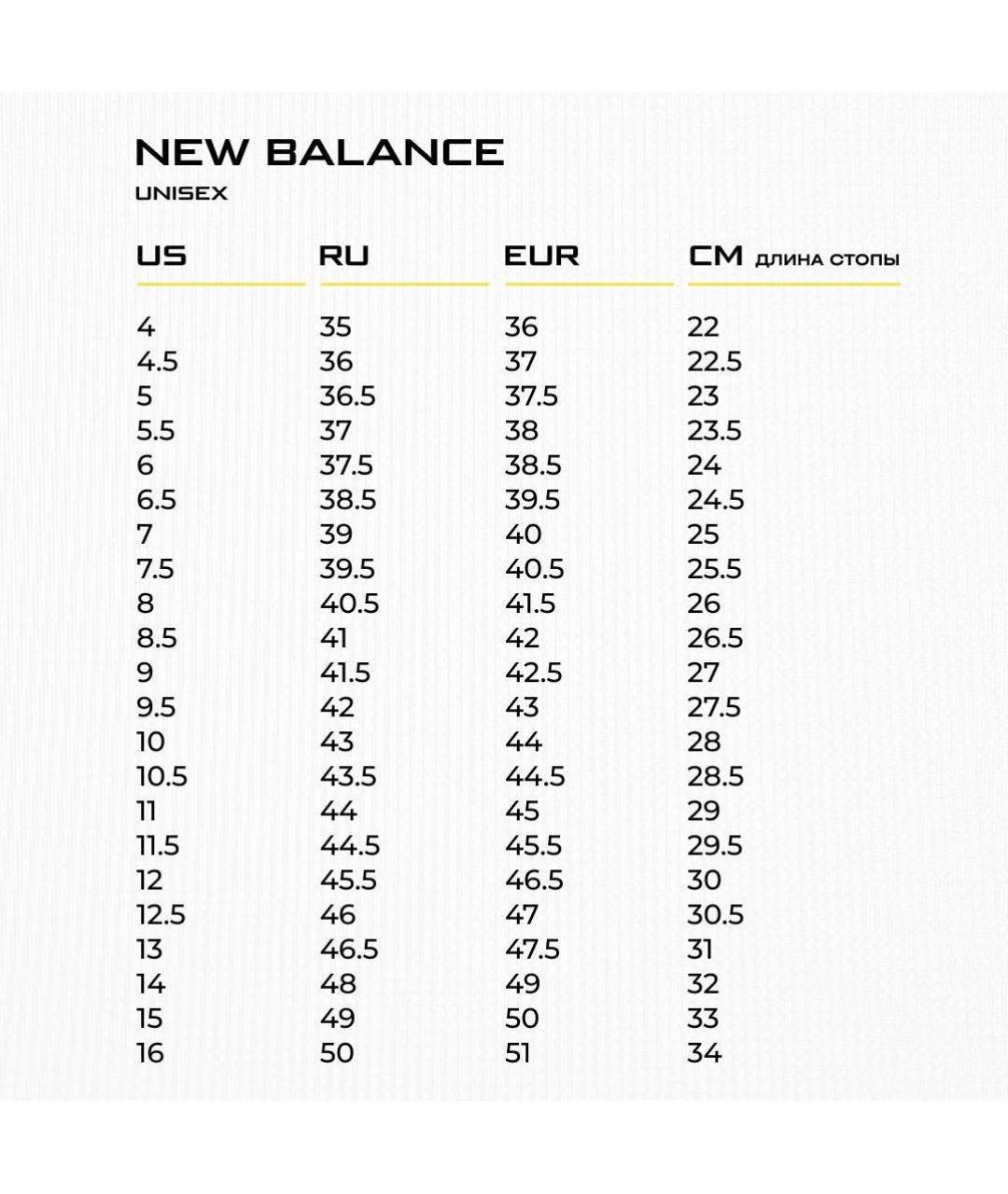 NEW BALANCE Серые текстильные низкие кроссовки / кеды, фото 5