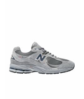NEW BALANCE Низкие кроссовки / кеды