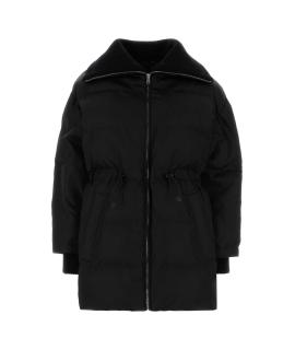 GUCCI Пуховик