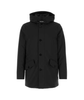 WOOLRICH Куртка