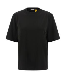 MONCLER Футболка