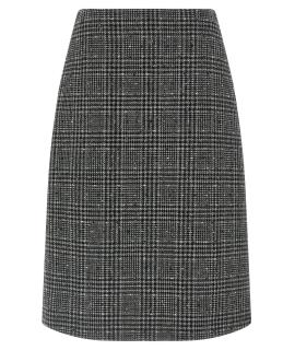 FENDI Юбка миди