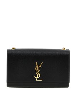 SAINT LAURENT Сумка через плечо