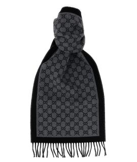 GUCCI Шарф