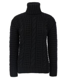 MONCLER Джемпер / свитер