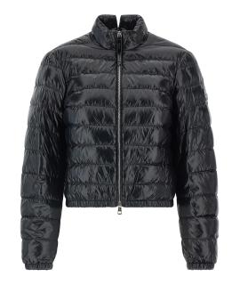 MONCLER Пуховик