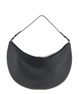 JACQUEMUS Сумка через плечо